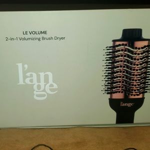 L'ange Le Volume 75mm